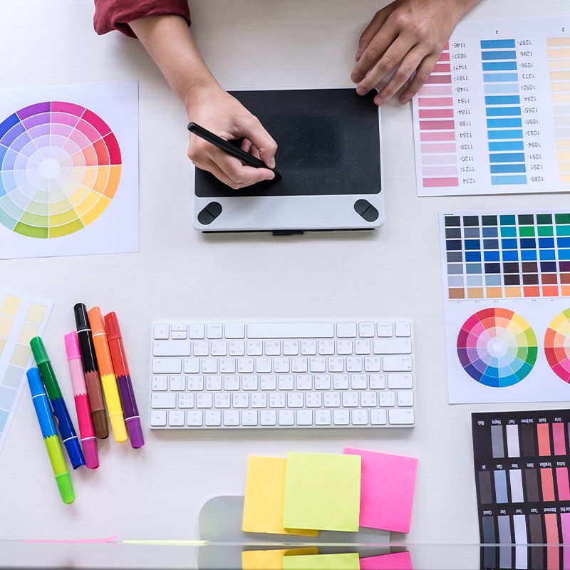 Diseño-Grafico