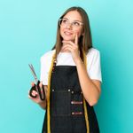 Diseño-y-Gestion-de-la-Moda