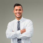 Administracion-de-Empresas