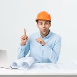 Ingenieria-en-Energia