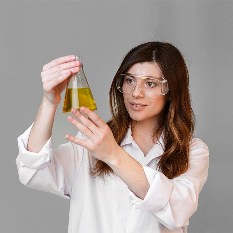 Ingenieria-Quimica