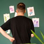 Maestria-en-Creacion-Artistica