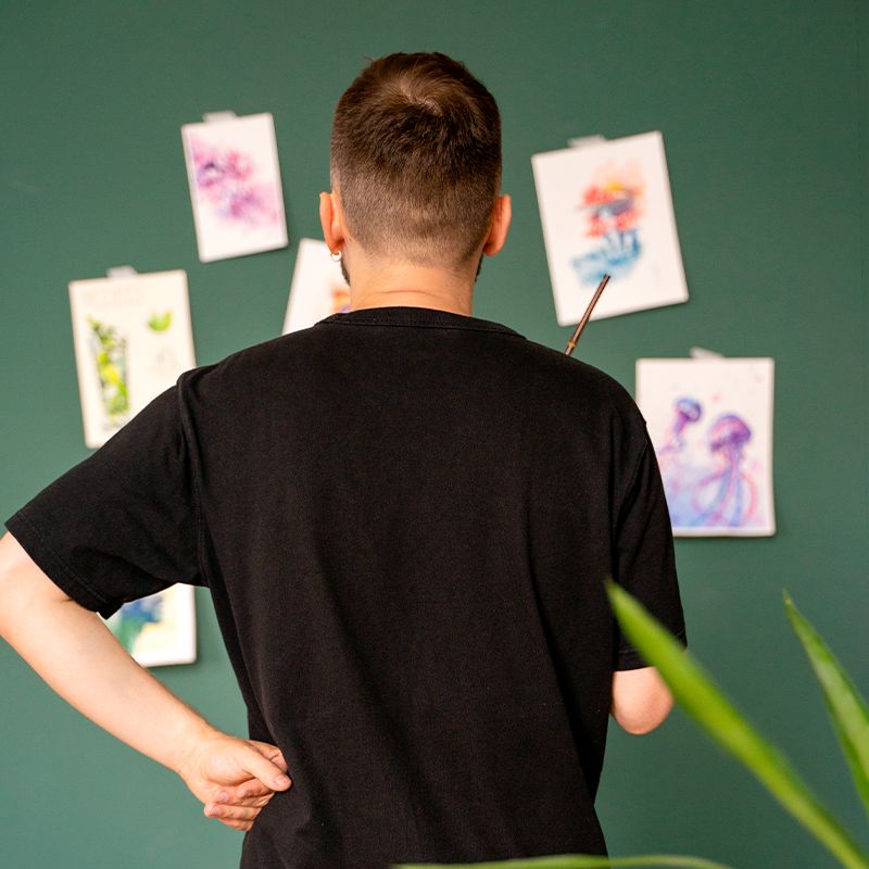 Maestria-en-Creacion-Artistica