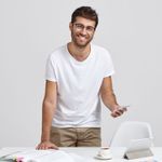 Maestria-en-Diseño-de-Producto