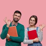 Maestria-en-Gestion-del-Diseño