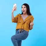 Maestria-en-Generacion-y-Gestion-de-Contenidos-Digitales