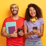 Especializacion-en-Creacion-de-Contenidos-Publicitarios-con-Fines-Sociales-y-Ambientales
