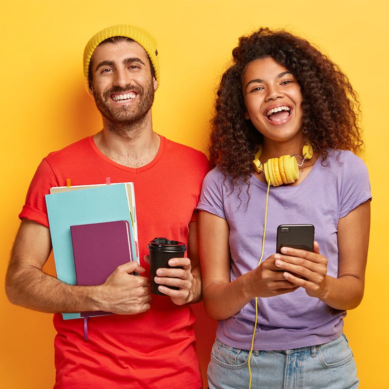 Especializacion-en-Creacion-de-Contenidos-Publicitarios-con-Fines-Sociales-y-Ambientales