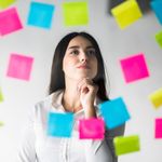 Especializacion-en-Observacion-y-Analisis-de-Tendencias-de-Consumo