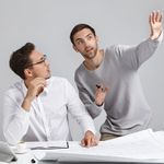 Especializacion-en-Administracion-y-Auditoria-Tributaria