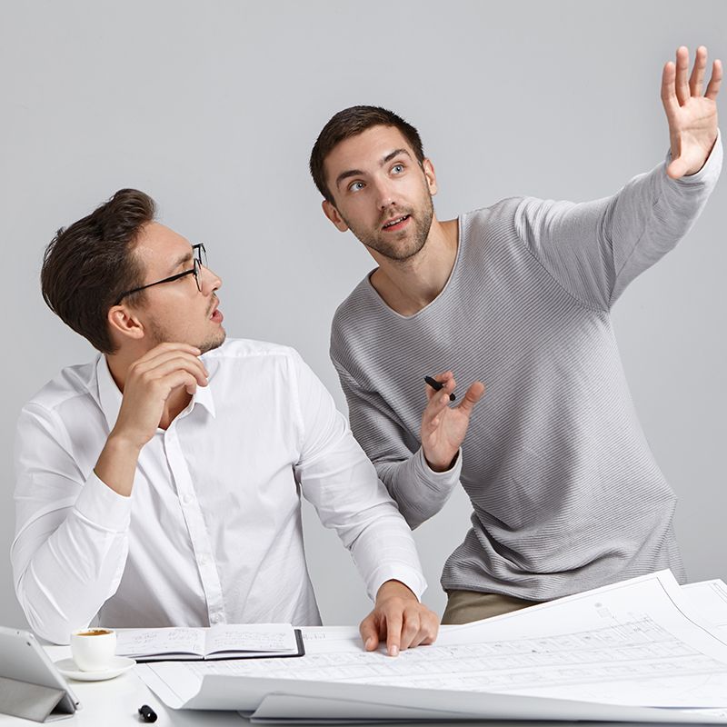 Especializacion-en-Administracion-y-Auditoria-Tributaria