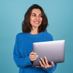 Especializacion-en-Economia-y-Gestion-de-la-Salud