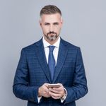 Especializacion-en-Estandares-Internacionales-de-Contabilidad-y-Auditoria