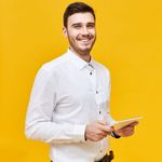 Especializacion-en-Finanzas-Corporativas-y-Bancas-de-Inversion