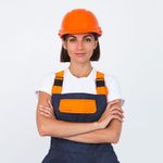 Especializacion-en-Gerencia-y-Auditoria-de-la-Calidad-en-Salud