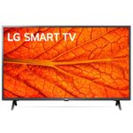 TV-LG-43-Smart-tv-LM6370PDB-Vexa-tecnologia