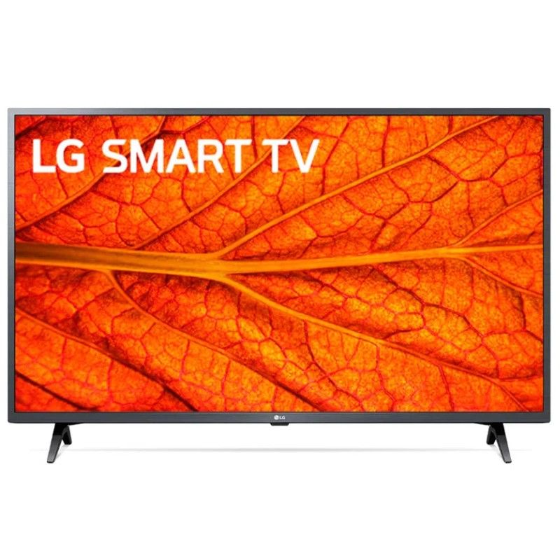 TV-LG-43-Smart-tv-LM6370PDB-Vexa-tecnologia