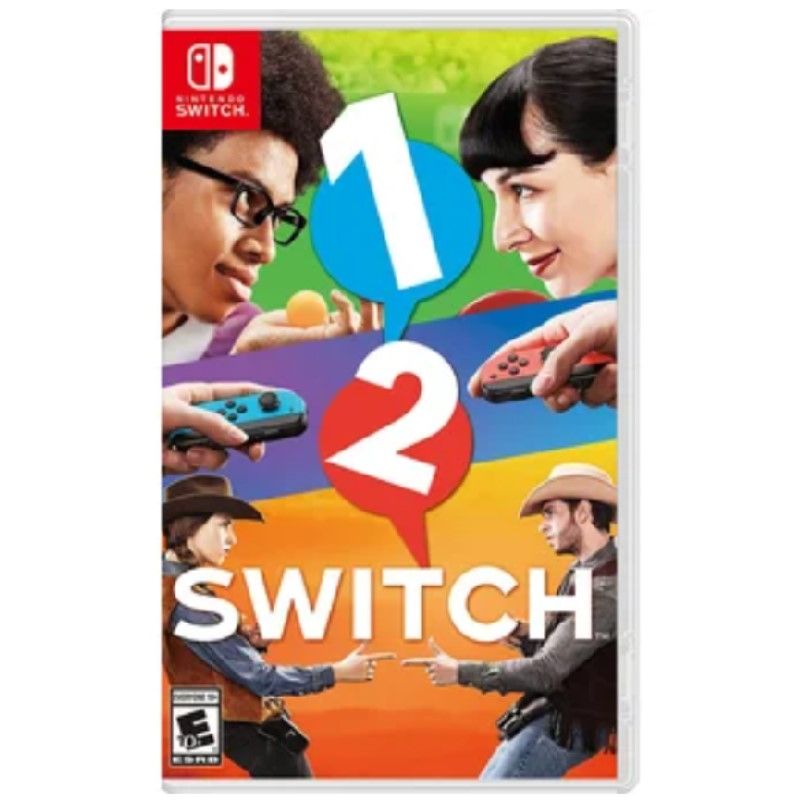 1-y-2-Nintendo-Switch-videojuegos