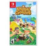 Animal-Crossing-Nintendo-Switch-videojuegos