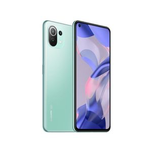 Xiaomi Mi 11 Lite 5G NE