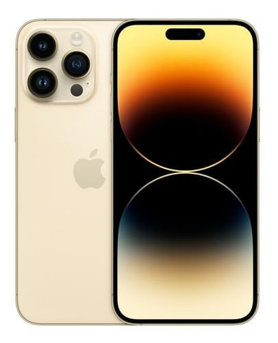 Iphone-14-PRO-dorado