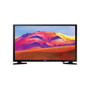 Televisor Exclusiv 40 Pulgadas LED FULL HD SMAT TV EL40N3FSM - Compucentro