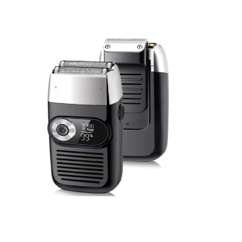 image-ccdda052ab7b4678aad89a29d2dacaae