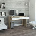 image-32e8284758c946f3922870b5d333aed8