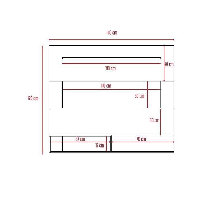 image-46ac50cb5fc642c0bd417536e3dbf9fa