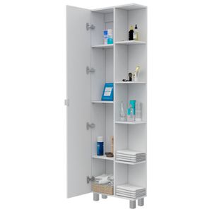 Mueble Organizador TuHome Urano