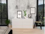image-a0959be995884bf99bd9544cbe096ccf