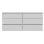 image-92093f3be7a54b37a5dfff1b34f7e3d3