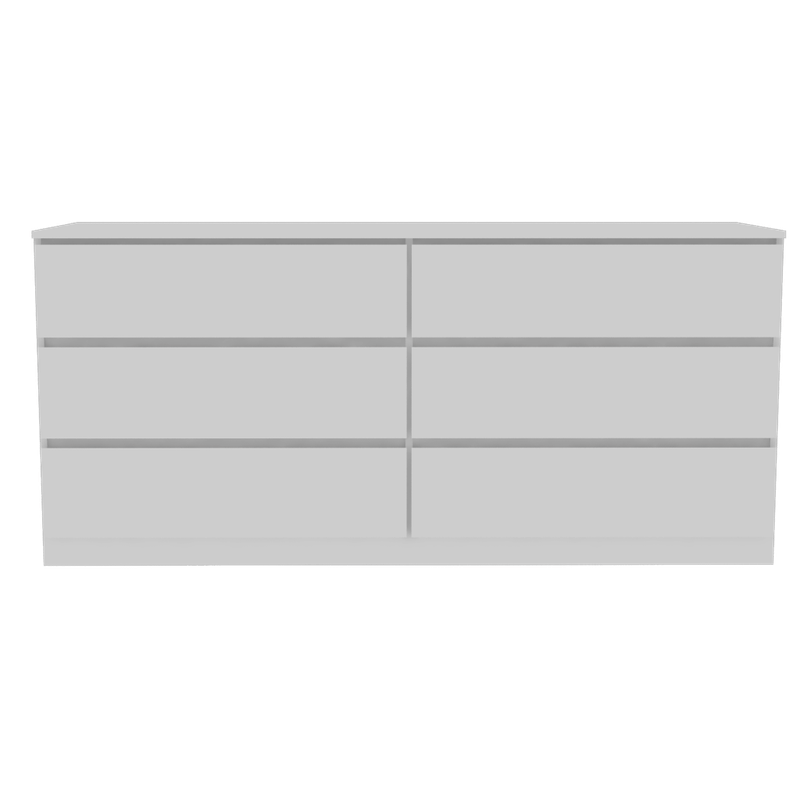 image-92093f3be7a54b37a5dfff1b34f7e3d3