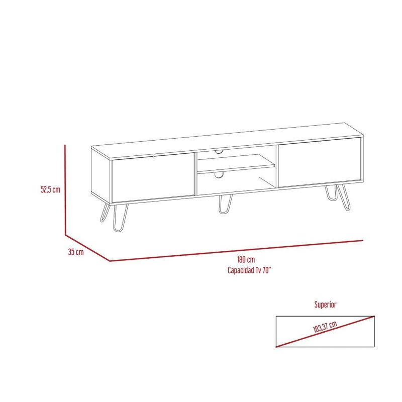 image-b1f7220dd7bf42c79aacfaf765b4c449