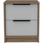 image-abeecbc94b1742e996eaa3e351f19ff9