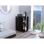 image-4bb499f4eccc408eb5dd2f89968e467e