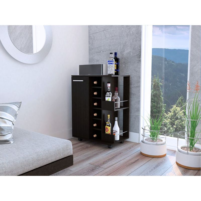 image-4bb499f4eccc408eb5dd2f89968e467e