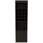 image-c81a87f1144d48aba8d5d99d5d6df531