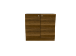 image-5061c144be1d40e1be2555f7ac6bfbe6