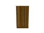 image-e8412b4f6d264581a14d9e28ddf9c3bf