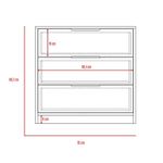 image-ef80825bb5ce48308f3d402200a86b3d