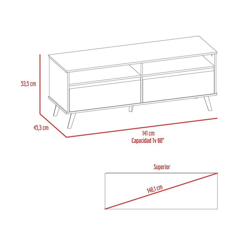 image-9d355cfa1f11452fad71cf25bbbdb3fd