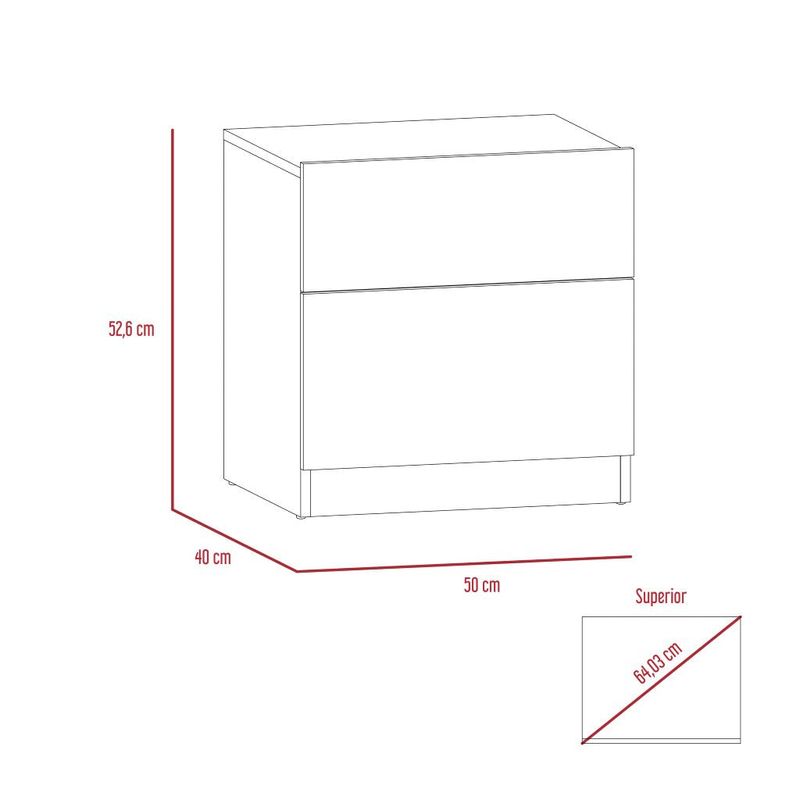 image-39668ac428094e36b320e2b95d4e7297