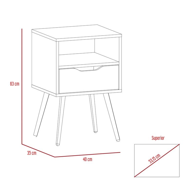 image-9374428afd6046dcbcf9a69dca43c3a0
