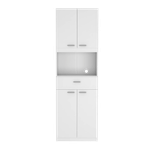 image-03b72d1f7766483592b4131dbe9e9440