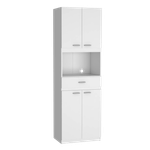 image-5af63041e0d04400bcfa667066bf8d37