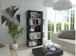 image-d1bd8afee21044f495c964042c3794bd
