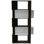 image-1d6adc27c73e45b2a45c4436b5a934ba