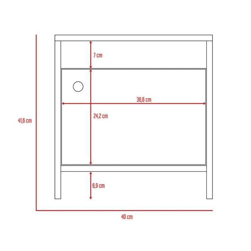 image-a253f75151ab43ce983e568a4d810688