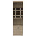 image-98e6d0e9b50a42cba5ceb1e68811ae3c